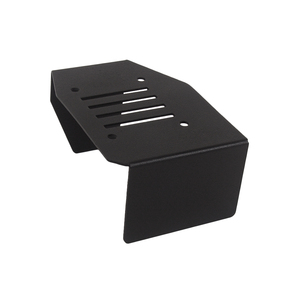 K100 K100LT K100RS K100RT <span class=keywords><strong>K</strong></span> <span class=keywords><strong>100</strong></span> di accensione in alluminio Coil copricodola di copertura totale della protezione spazzolata Cafe Racer Scrambler - Product Image 3