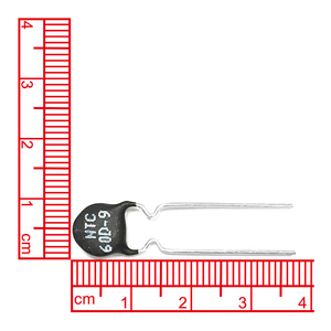 Lorida Shenzhen <span class=keywords><strong>NTC</strong></span> 60D-9 MF72 Ptc Mz71 18rm Ac270v 1000k Tension <span class=keywords><strong>Ntc</strong></span> à <span class=keywords><strong>0</strong></span>-<span class=keywords><strong>10v</strong></span> <span class=keywords><strong>0</strong></span>-5v signal <span class=keywords><strong>Ntc</strong></span> Thermistance Capteur Thermique Daikin - Product Image 2
