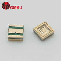 Diode laser LED haute puissance SMD Max 8w Vcsel 3535 SWIR 1064nm