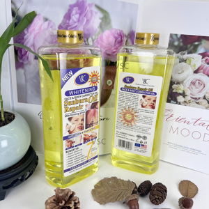 Huile réparatrice <span class=keywords><strong>de</strong></span> coups <span class=keywords><strong>de</strong></span> <span class=keywords><strong>soleil</strong></span> <span class=keywords><strong>de</strong></span> haute qualité visage et corps super blanchissant la peau Anti-rides éclatant efface les taches <span class=keywords><strong>de</strong></span> vieillesse huile essentielle pure - Product Image 1