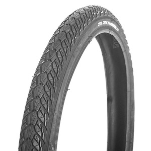 CST ยางรถจักรยานเสือภูเขายาง20X1.75กันลื่น C3016 - Product Image 4