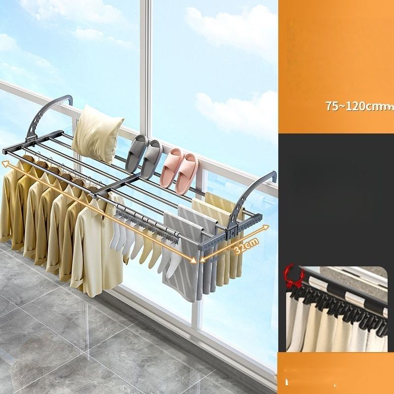 75-120 cm(29.53-47.24in)