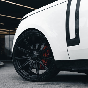 Jantes forgées 18 19 20 21 22 24 pouces pour <span class=keywords><strong>Rolls</strong></span>-<span class=keywords><strong>Royce</strong></span> Ghost Phantom Cullinan Dawn Phantom <span class=keywords><strong>Silver</strong></span> <span class=keywords><strong>Shadow</strong></span> <span class=keywords><strong>Silver</strong></span> Cadillac ct5 ct4 - Product Image 4