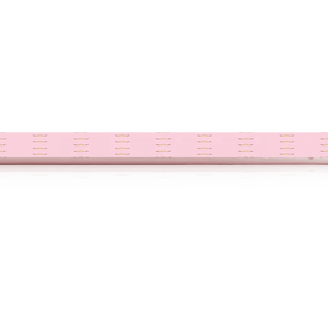 Nuevo lanzamiento A6 holográfico PU cuero Tapa dura presupuesto Libro 6 anillos 12 Uds carpeta bolsillos presupuesto hojas etiquetas adhesivas cuadernos - Product Image 2