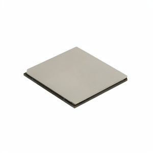 Componente Electrónico Integrado 5AGTFD7K3F40I5 1517 BBGA, Compre Componentes Electrónicos en Línea, BOM IC en Stock - Product Image 1