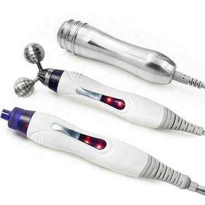 Appareil pour nettoyage en profondeur du visage, huile chaude, H2 O2, coréen, haute qualité, Peeling, Hydra, bulles, Machine de beauté, Spa, offre spéciale - Product Image 6