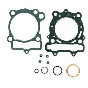 Nrteam Suzuki RMZ 250ปะเก็นชั้นนำ10-18 - Product Image 1