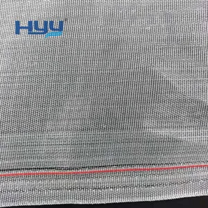 Polyethylene Insect Net White Pe Anti Insect Net For Greenhouse Vegetables Farm Irrigation Plant Insect Proof Net
