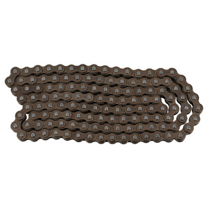 Bộ dụng cụ tháo xích Jfg dụng cụ tháo xích xe đạp thông dụng dụng cụ sửa Xích xích xe đạp leo núi - Product Image 6