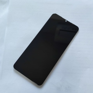 Écran LCD tactile de remplacement pour T-Mobile REVVL 6, 6,52 HD+ 720x1600, pièces détachées pour smartphone, expédition directe usine - Product Image 3