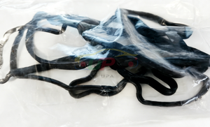 22453-3C110 224533C110 ปะเก็นฝาครอบวาล์ว ด้านซ้าย สำหรับฮุนได เกีย 22453 3C110 - Product Image 5