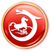 Shandong Kuaima Steel Co., Ltd. logo
