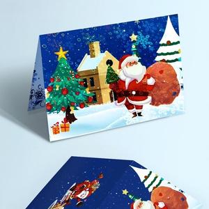 Printable Glossy Holographic Vinyl Waterproof Adhesive Sticker <b>Paper</b> Roll Ink Dries Quickly for Inkjet <b>Printer</b> - Product Image 3