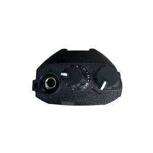 Radio <span class=keywords><strong>Motorola</strong></span> <span class=keywords><strong>Walkie</strong></span> <span class=keywords><strong>Talkie</strong></span> R2 Portátil Bidireccional VHF/UHF IP54 de Alta Potencia, Resistente al Agua, 5W DMR Digital de Largo Alcance - Product Image 6