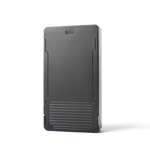بطارية LIT-22 PRO بسعة 53.9 واط/ساعة معتمدة من CE لسلسلة SPYPOINT Flex للاستخدام الخارجي - Product Image 2