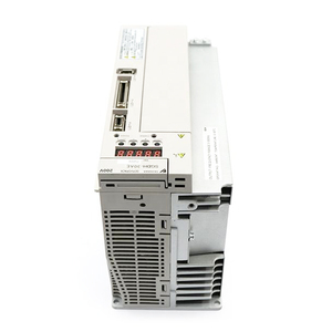 Servopack SGDH-30AE - Product Image 2