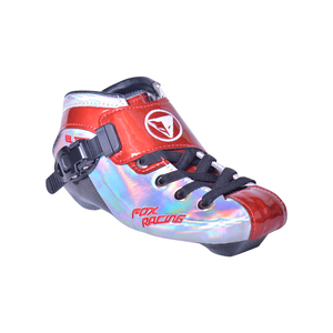 Vente en gros de bottes de vitesse en fibre de carbone - Product Image 1