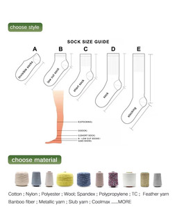 <span class=keywords><strong>Chaussettes</strong></span> <span class=keywords><strong>de</strong></span> course <span class=keywords><strong>de</strong></span> <span class=keywords><strong>nuit</strong></span> à tube moyen pour l'extérieur, anti-odeur, compression athlétique, <span class=keywords><strong>chaussettes</strong></span> réfléchissantes pour hommes, <span class=keywords><strong>chaussettes</strong></span> <span class=keywords><strong>de</strong></span> cyclisme - Product Image 4