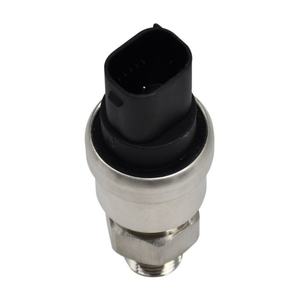 Bộ phận động cơ xe cho SK200-1 SK200-<span class=keywords><strong>3</strong></span> mới cảm biến áp suất lc52s00019p1 yw52s0002p1 lc52s00011p1 yx52s00010p1 - Product Image 2