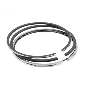 피스톤 링 OE 2992038 - 신품 12개월 보증 94.4*<span class=keywords><strong>2</strong></span>.35k1+<span class=keywords><strong>2</strong></span>+<span class=keywords><strong>2</strong></span>.5 직경 - Product Image 4