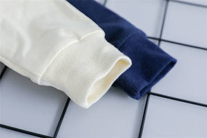 Vêtements en dropshipping : Tenues animales pour enfant, T-shirts dinosaures à manches longues et pantalons de lutin en coton - Product Image 5