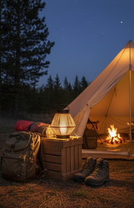 Luces Solares de Ratán para Jardín, Patio Exterior, Iluminación LED <span class=keywords><strong>Solar</strong></span> para Terraza, Decoración de Patio, Lámpara Colgante Tejida - Product Image 5