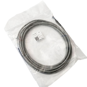 Câble optique coulissant E112007 E108412 pour interconnexion carte logique principale vers carte PCB de chariot pour Mimaki TS300P <span class=keywords><strong>TX300P</strong></span> - Product Image 1