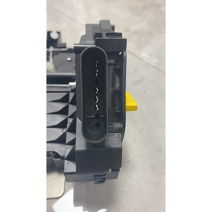เซ็นเซอร์ฟอร์ดทรานซิท BK31-V43288-CJ 5 ขา 1849352 อะไหล่ทดแทน - Product Image 5