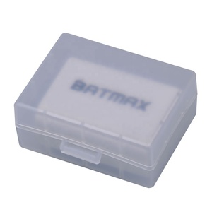 NP-FW50 NPFW50 NP FW50 Batterie de remplacement pour <span class=keywords><strong>Sony</strong></span> SLT-A33, SLT-A35, SLT-A37, SLT-A55V, Alpha a7R <span class=keywords><strong>II</strong></span> Alpha a7S,a3000,a5000, - Product Image 6