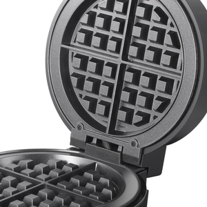 RAF <b>Waffle</b> Press Maker <b>Machine</b> for Home Gifts Non-stick Coating Cake Multifunctional <b>Waffle</b> Maker Donut Cake Maker <b>Waffle</b> Making - Product Image 3