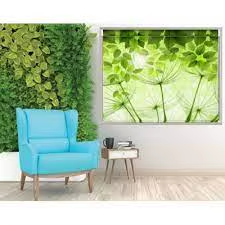 High Quality Digital Printed 3D Single <strong>Roller</strong> Shades Logo Printed Office Hotel Window <strong>Roller</strong> <strong>Blinds</strong> Fabric <strong>Material</strong> - Product Image 4