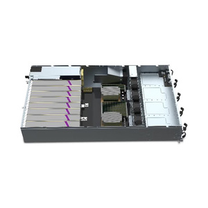 Wholesale Stable Muxi N260 PCIe 4.0 GPU for Industrial PC <b>Computing</b> Intelligent Server Graphics Card Muxi N260 GPU Muxi N260 GPU - Product Image 3