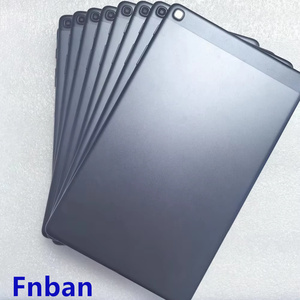 Venta al por mayor desbloqueado para Samsun Tab a 10,1 2019 T510 Tablet <span class=keywords><strong>PC</strong></span> 32GB WIFI Android Tablet Smart Tablet <span class=keywords><strong>PC</strong></span> - Product Image 1
