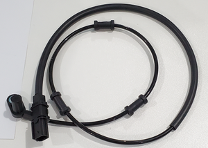 Capteur de vitesse de moto de haute qualité, capteur de température de l'eau, capteur ABS pour <span class=keywords><strong>Kawasaki</strong></span> <span class=keywords><strong>Ninja</strong></span> 400 Benelli Qianjiang - Product Image 2