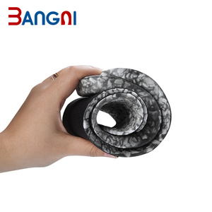 Semelles industrielles Meilleure <span class=keywords><strong>semelle</strong></span> <span class=keywords><strong>pour</strong></span> rester <span class=keywords><strong>debout</strong></span> toute la journée Bottes de <span class=keywords><strong>travail</strong></span> Inole Workshop Semelles <span class=keywords><strong>pour</strong></span> douleurs aux pieds <span class=keywords><strong>pour</strong></span> le <span class=keywords><strong>travail</strong></span> - Product Image 5