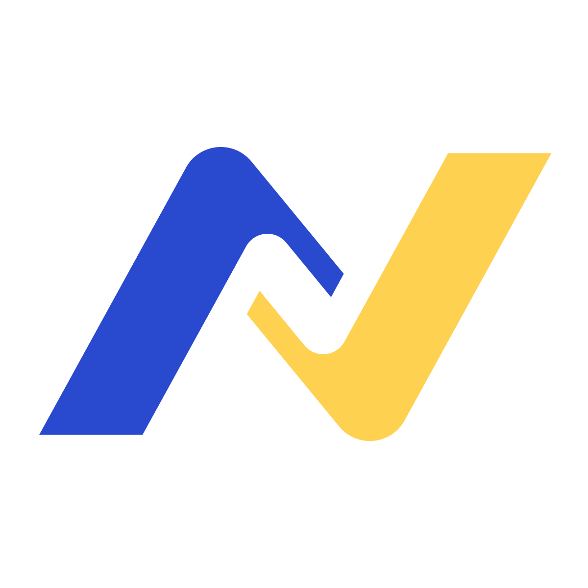 Qingdao Newtimes Hair Industries Co., Ltd. logo