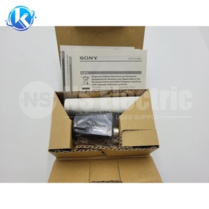 NUOVO ORIGINALE XC-HR70 <span class=keywords><strong>CAMMERA</strong></span> LOC # S205 - Product Image 1