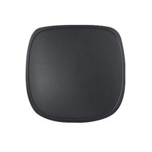 อะแดปเตอร์กล่อง Carplay Ai สำหรับการเชื่อมต่อรถยนต์อัจฉริยะพร้อมแอนดรอยด์รุ่นรองรับอัตโนมัติ GT7รับประกัน1ปี - Product Image 4