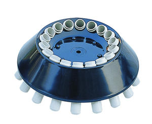 <span class=keywords><strong>TD4A</strong></span> <span class=keywords><strong>Desktop</strong></span> sentrifugal kecepatan rendah, laboratorium sentrifugal Harga kompetitif kecepatan rendah - Product Image 4