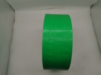 Tuyau plat en PE de haute qualité pour système d'irrigation goutte-à-goutte agricole et de jardinage, micro-pulvérisation, ceinture d'arrosage, tuyau de pluie