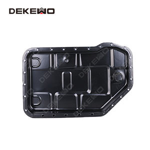 ปั๊มน้ำมันเกียร์01V321359 01V321359A สำหรับ VW <span class=keywords><strong>Passat</strong></span> <span class=keywords><strong>B5</strong></span> Audi A4 B6/B7 A6C5 - Product Image 3