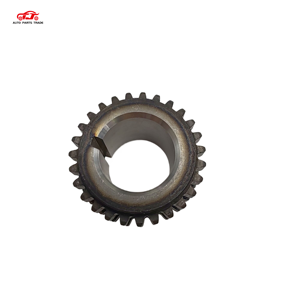 Piezas del kit de sincronización, piñón del cigüeñal 23121-25000 para <span class=keywords><strong>Kia</strong></span> OPTIMA 2312125000 - Product Image 3
