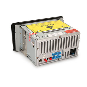 Erisin es6727a 7 inch DSP Android 14.0 GPS không dây Carplay xe Stereo cho Audi A3 <span class=keywords><strong>S3</strong></span> RS3 RNSE-PU bt5.0 xe DVD Player - Product Image 4