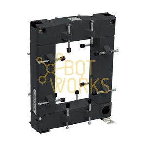 Schneider Electric METSECT5GG125 - Nuevo - Product Image 1