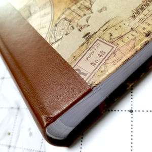 Album <span class=keywords><strong>photo</strong></span> 10x15 200 photos, album <span class=keywords><strong>photo</strong></span> gratuit, albums <span class=keywords><strong>photo</strong></span> reliés pour <span class=keywords><strong>Amazon</strong></span> - Product Image 6