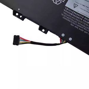 Batterie d'ordinateur portable neuve L22C2PG2 4948mAh /38Wh /7.68V pour Lenovo V14 V15 G4 <span class=keywords><strong>AMN</strong></span> 82YT 83GE - Product Image 3