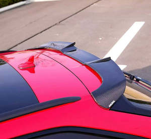 Kit de Carrocería de Alta Calidad para Audi RS6, Estilo <span class=keywords><strong>Aulen</strong></span>, Piezas de Auto, Faldones Laterales, Alerón Delantero, Difusor Trasero, Alerones Delanteros - Product Image 5