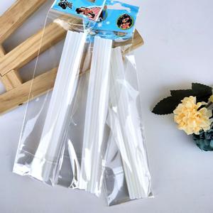 Bâtons de colle thermofusible et bâtons adhésifs universels en lot de 3, à prix de 1 ou 2 yuans, vente en gros disponible. - Product Image 2