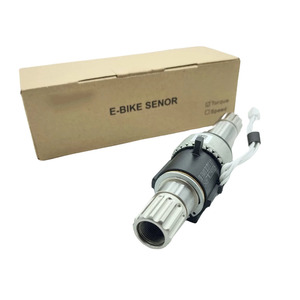 Capteur de couple pour moteur central M620 G510 version UART, capteur de cadence et de couple pour boîtier inférieur d'axe <span class=keywords><strong>JIS</strong></span> - Product Image 4