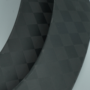 Logotipo personalizado Fibra De Carbono Ice Hockey <span class=keywords><strong>Sticks</strong></span> Modelo P28/P92 para Adultos Jovens Idosos Adolescentes-Treinamento de Alto Desempenho - Product Image 4